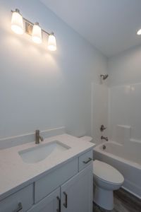 New construction Townhouse house 100 Deerfield Dr, Unit 604, Charleston, SC 29414 - photo 29 29