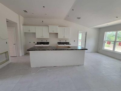 New construction Single-Family house 5243 Sw 106Th Street, Ocala, FL 34476 - photo 3 3