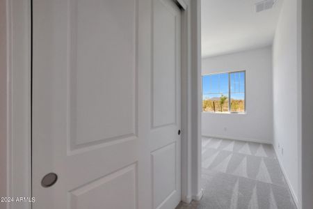 New construction Single-Family house 44533 N 44Th Drive, Phoenix, AZ 85087 - photo 26 26
