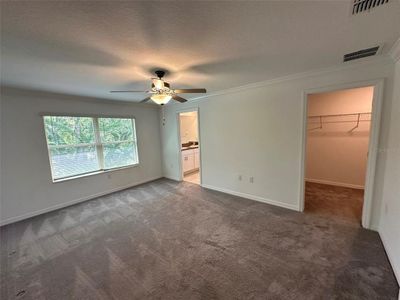 New construction Townhouse house 30822 Veridian Way, Wesley Chapel, FL 33543 - photo 23 23