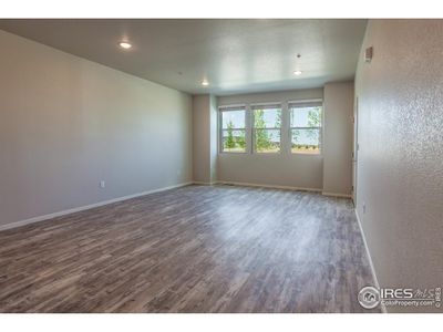 New construction Multi-Family house 2710 Barnstormer St, Unit D, Fort Collins, CO 80524 Carnegie- photo 6 6