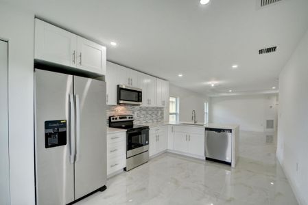 New construction Single-Family house 4317 Vicliff Road, West Palm Beach, FL 33406 - photo 9 9