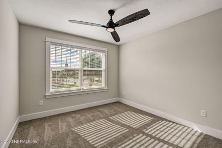 New construction Townhouse house 465 4Th Ave N, Jacksonville Beach, FL 32250 - photo 21 21