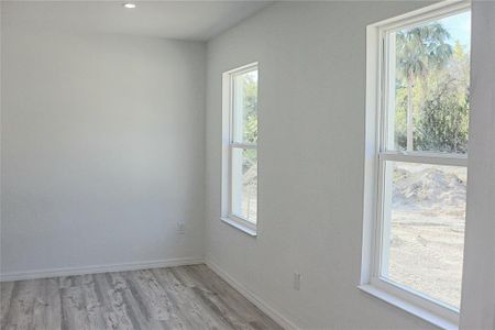 New construction Single-Family house 5714 Olive Drive, New Port Richey, FL 34652 - photo 11 11