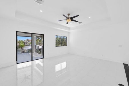 New construction Single-Family house 815 Palmer Road Road, Delray Beach, FL 33483 - photo 18 18