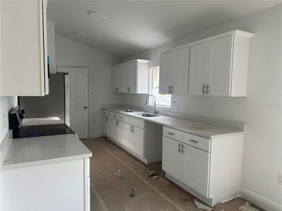 New construction Single-Family house 2745 Sw 151St Avenue, Ocala, FL 34481 - photo 14 14