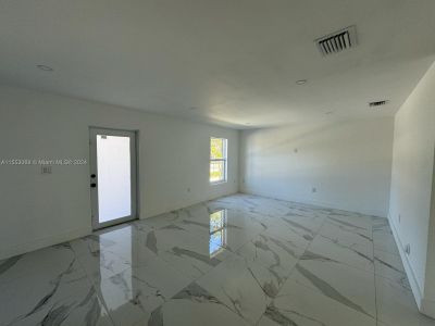 New construction Duplex house 10030 Sw 171St St, Miami, FL 33157 - photo 8 8