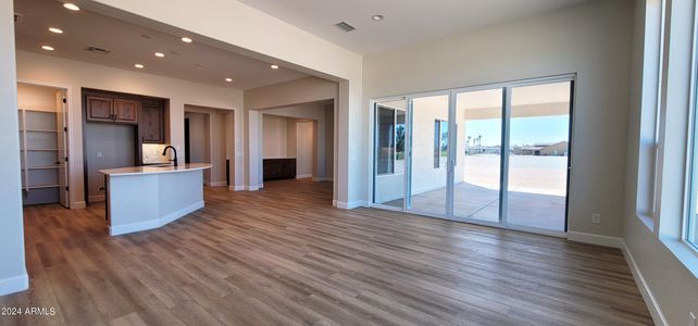 New construction Single-Family house 5758 N Luna Drive, Eloy, AZ 85131 - photo 7 7