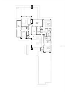 New construction Single-Family house 4441 Pompano Drive Se, Saint Petersburg, FL 33705 - photo 21 21
