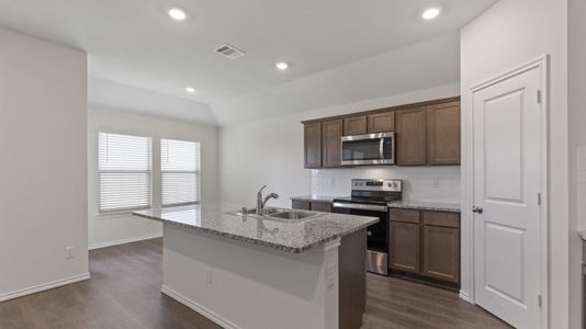 New construction Single-Family house 109 Boxwood Drive, Royse City, TX 75189 - photo 18 18