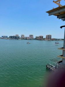 New construction Condo/Apt house 211 Skiff Point, Unit 2B, Clearwater, FL 33767 - photo 7 7