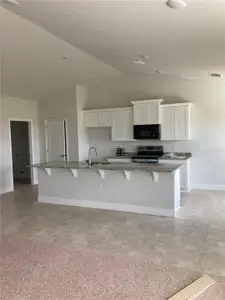 New construction Single-Family house 4998 Sw 92Nd Street, Ocala, FL 34476 - photo 5 5