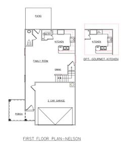 New construction Single-Family house Winbrook Dr & Campground Road, Stockbridge, GA 30253 - photo 9 9