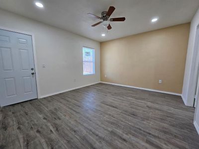 New construction Single-Family house 1257 E Davis Avenue, Fort Worth, TX 76104 - photo 7 7