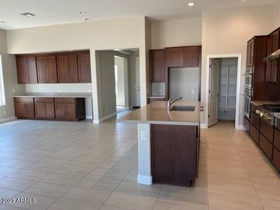 New construction Single-Family house 4522 W Loma Verde Avenue, Eloy, AZ 85131 - photo 2 2