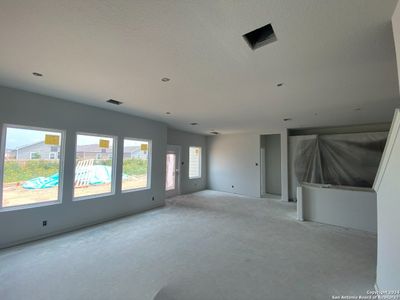 New construction Single-Family house 12635 Auriga, San Antonio, TX 78245 - photo 7 7