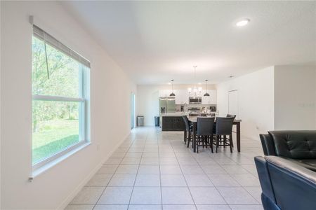 New construction Single-Family house 308 Marquee Drive, Kissimmee, FL 34758 - photo 10 10