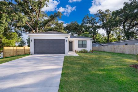 New construction Single-Family house 1207 35Th Street, Orlando, FL 32805 - photo 0 0