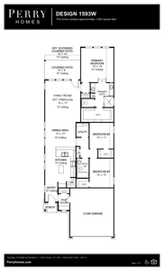 New construction Single-Family house 5306 Majestic Court, Manvel, TX 77583 - photo 5 5