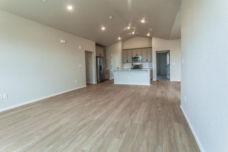 New construction Condo/Apt house 2908 Conquest Street, Fort Collins, CO 80524 - photo 32 32