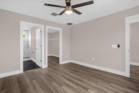 New construction Single-Family house 808 Celery Avenue, Unit 810, Sanford, FL 32771 - photo 19 19