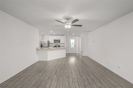 New construction Single-Family house 5612 Imagination Drive, Fort Pierce, FL 34947 - photo 4 4
