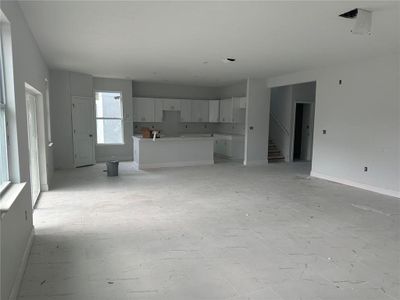 New construction Single-Family house 1263 Ash Tree Cove, Casselberry, FL 32707 - photo