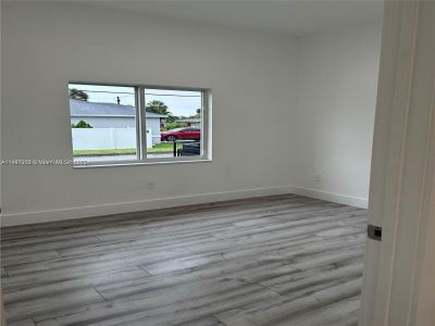 New construction Single-Family house 3080 Northwest 11th Street, Fort Lauderdale, FL 33311 - photo 12 12