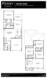 New construction Single-Family house 7808 Skytree Drive, Austin, TX 78744 - photo 3 3