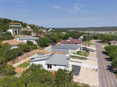 New construction Single-Family house 21668 High Dr, Lago Vista, TX 78645 - photo 26 26