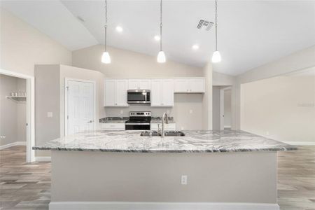 New construction Single-Family house 4240 Sw 112Th Lane, Ocala, FL 34476 - photo 12 12