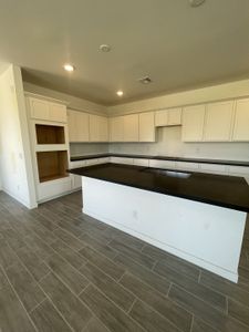 New construction Single-Family house 9337 E. Sebring Ave, Mesa, AZ 85212 Celadon- photo 2 2