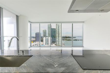 New construction Condo/Apt house 700 Ne 26Th Terrace 2506, Unit 2506, Miami, FL 33137 - photo 10 10