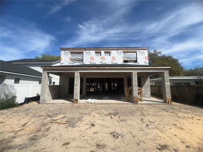 New construction Single-Family house 3300 Oberlin Avenue, Orlando, FL 32804 - photo 8 8