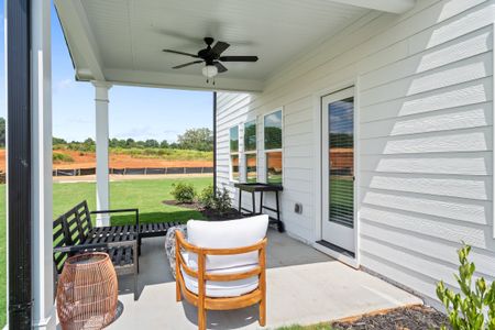 Roxeywood Park by Smith Douglas Homes in Winder - photo 36 36