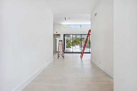 New construction Single-Family house 251 Ne 14Th Street, Delray Beach, FL 33444 - photo 25 25