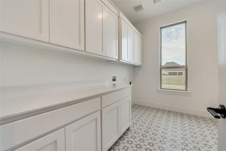 New construction Single-Family house 4402 Dover Drive, Parker, TX 75002 4402 Dover Drive- photo 19 19