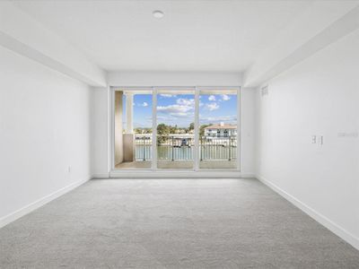 New construction Condo/Apt house 125 Island Way, Unit 304, Clearwater, FL 33767 - photo 19 19