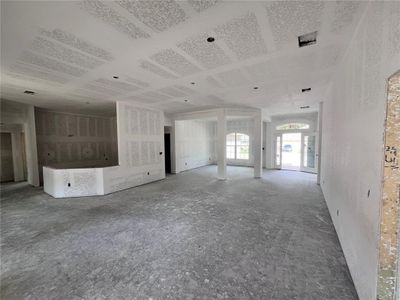 New construction Single-Family house 4003 Ne 58Th Circle, Silver Springs, FL 34488 2508- photo 7 7