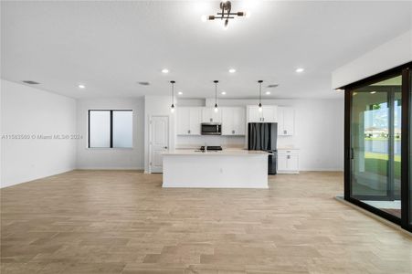 New construction Single-Family house 4949 Blistering Way, Lake Worth, FL 33467 - photo 7 7