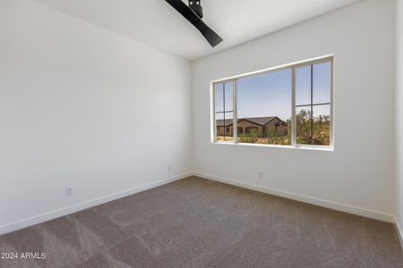 New construction Single-Family house 723 N Sun Road, Apache Junction, AZ 85119 - photo 37 37