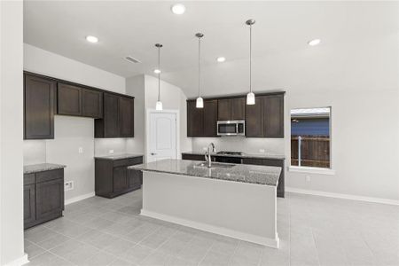 New construction Single-Family house 5712 Huffines, Royse City, TX 75189 Comal- photo 16 16