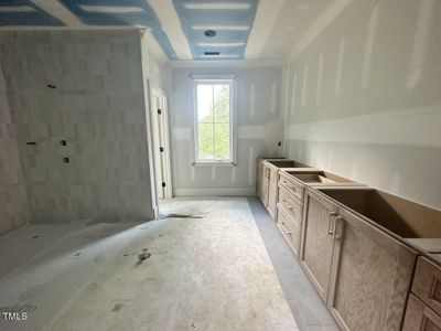 New construction Single-Family house 708 Compton Road, Raleigh, NC 27609 - photo 10 10