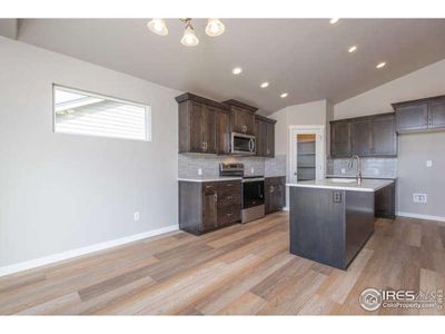 New construction Single-Family house 6408 2Nd St, Greeley, CO 80634 - photo 5 5