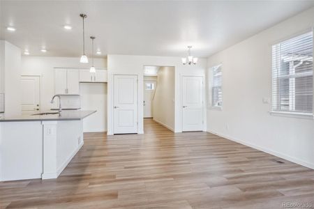 New construction Single-Family house 1832 Knobby Pine Drive, Fort Collins, CO 80528 Elm - photo 14 14