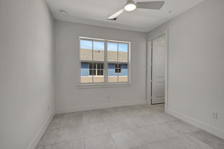 New construction Townhouse house 54 Atlantic Grove Way, Delray Beach, FL 33444 - photo 24 24