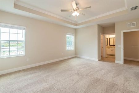 New construction Single-Family house 1339 Greenfield Loop, Kissimmee, FL 34747 - photo 12 12
