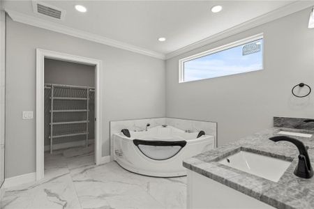 New construction Condo/Apt house 211 Dolphin Point, Unit 401, Clearwater, FL 33767 - photo 4 4