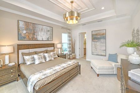 Seven Pines by ICI Homes in Jacksonville - photo 26 26