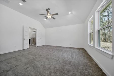 New construction Single-Family house 924 Chisos Street, Webster, TX 77598 - photo 4 4